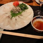 カーロ・フォレスタ 城ヶ島遊ヶ崎BASE - 