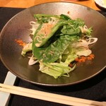 カーロ・フォレスタ 城ヶ島遊ヶ崎BASE - 