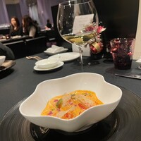 ガストロノミー ジョエル・ロブション - 