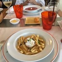 Benoit Alain Ducasse - 