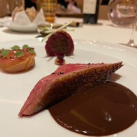 ロオジエ - 