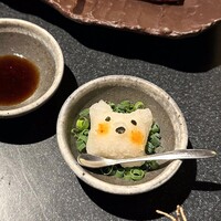 名古屋焼肉きらく - 