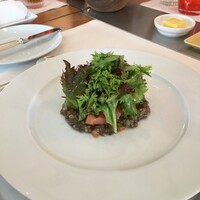 Benoit Alain Ducasse - 