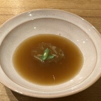 京中華 牧定 - 