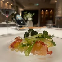 Ristorante YAMAZAKI - 