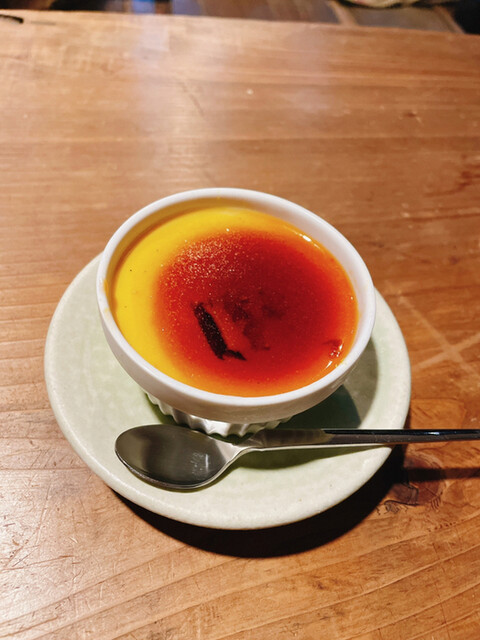 珈音焙煎所 - 船越（カフェ）の写真