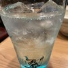 居酒屋 一九 船橋南口本店