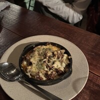 ワインとくつろぐ ツキアカリ - 