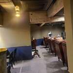 台湾糖菓 鶯饋恩 - 