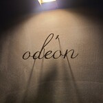 台湾糖菓 鶯饋恩 - 