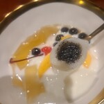 台湾糖菓 鶯饋恩 - 