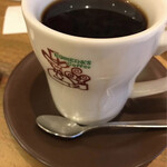 Komeda Kohi Ten - 