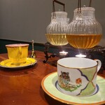 台湾糖菓 鶯饋恩 - 