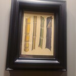 台湾糖菓 鶯饋恩 - 