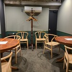 台湾糖菓 鶯饋恩 - 