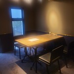 台湾糖菓 鶯饋恩 - 