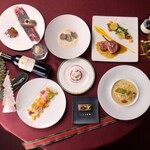 アルピーノ - Noel2023