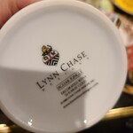 台湾糖菓 鶯饋恩 - 