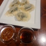 台湾糖菓 鶯饋恩 - 