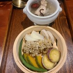 台湾糖菓 鶯饋恩 - 