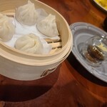 台湾糖菓 鶯饋恩 - 