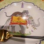 台湾糖菓 鶯饋恩 - 