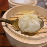 台湾糖菓 鶯饋恩 - 