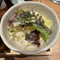 肉の山翔 - 