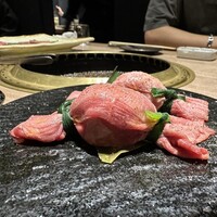 焼肉 よいん - 