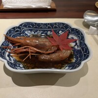 中國菜 李白 - 