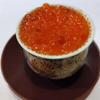 うを徳 - 