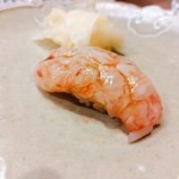 うを徳 - 