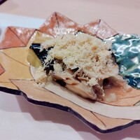 うを徳 - 
