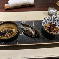 中國菜 李白 - 
