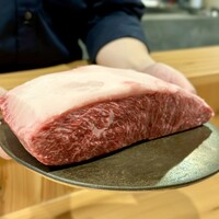 魚と炭と鉄板と ととと - 