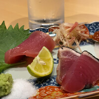 日本酒と和食 花びし - 