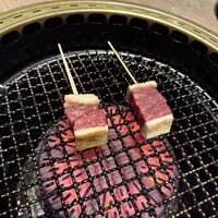 焼肉 よいん - 