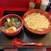 麺処 古武士 板橋前野町店