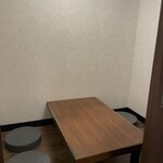 お酒と飯 たしなみ - 