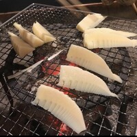 料亭 長坂 - 