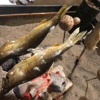 料亭 長坂 - 