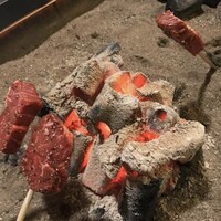 料亭 長坂 - 