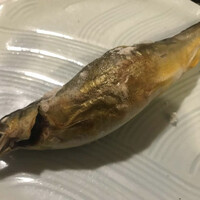 料亭 長坂 - 