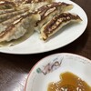 お食事処 万福 - 料理写真: