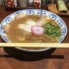 中華そば 丸田屋 南紀白浜店