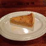 Bar à Vin ムッシュ ヨースケ - 