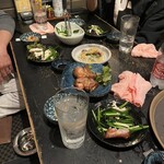 むじな - 