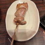 道しるべ - おび