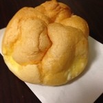 不二家 - 