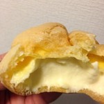 不二家 - 